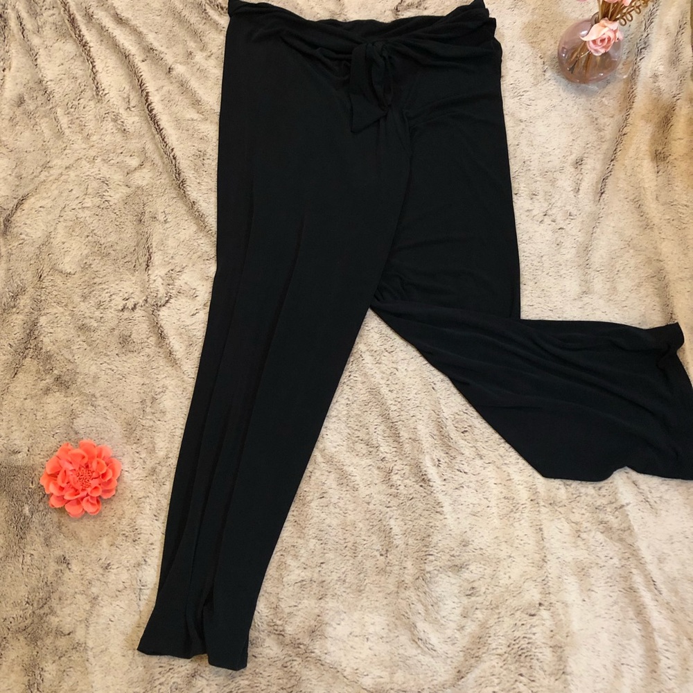 💰 BOGO FREE ALL ITEMS 💰